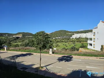 534m2 Plot for Sale in Valle Romano-60871