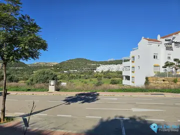 534m2 Plot for Sale in Valle Romano-60872