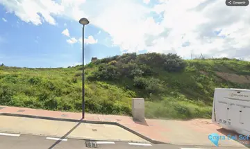 534m2 Plot for Sale in Valle Romano-60873