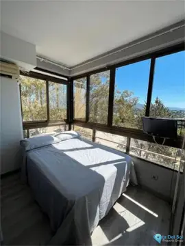 0 bedroom Apartment for Sale in Nueva Andalucía-60874