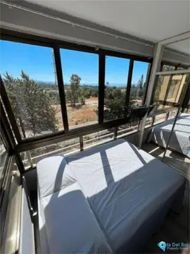 0 bedroom Apartment for Sale in Nueva Andalucía-60875