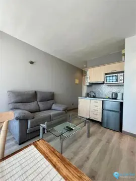 0 bedroom Apartment for Sale in Nueva Andalucía-60884
