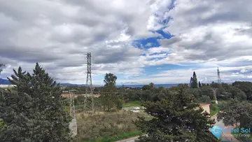 0 bedroom Apartment for Sale in Nueva Andalucía-60879