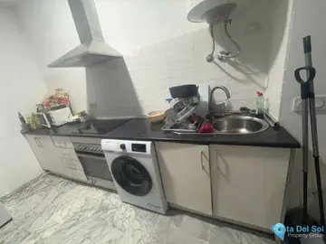 1 bedroom Apartment for Sale in Estepona-60894