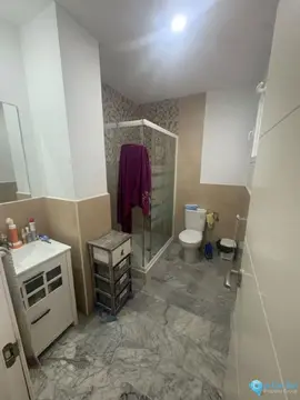 1 bedroom Apartment for Sale in Estepona-60897