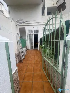 1 bedroom Apartment for Sale in Estepona-60898