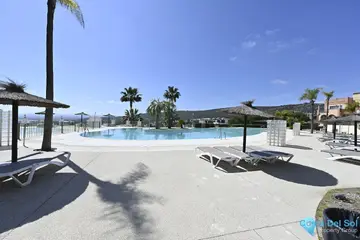 2 bedroom Apartment for Sale in Manilva-60899