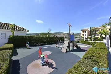 2 bedroom Apartment for Sale in Manilva-60913