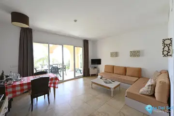 2 bedroom Apartment for Sale in Manilva-60903
