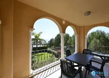 2 bedroom Apartment for Sale in Manilva-60911