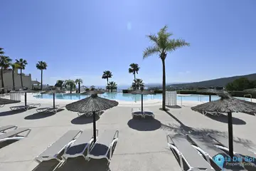 2 bedroom Apartment for Sale in Manilva-60912