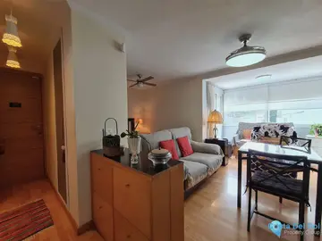 1 bedroom Apartment for Sale in Estepona-60919