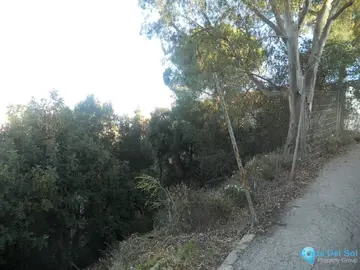 536m2 Plot for Sale in Fuengirola-60936