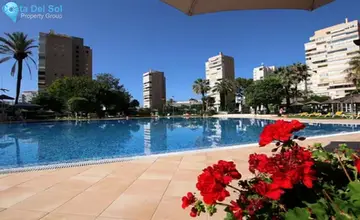 3 bedroom Apartment for Sale in Torremolinos
