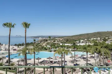 2 bedroom Apartment for Sale in Manilva-60995