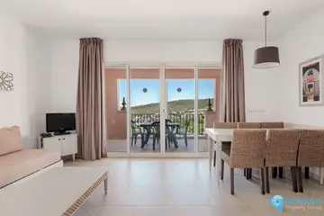 2 bedroom Apartment for Sale in Manilva-60997