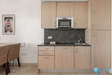 2 bedroom Apartment for Sale in Manilva-61000