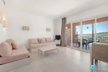 2 bedroom Apartment for Sale in Manilva-61002