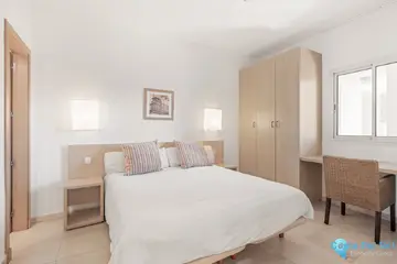 2 bedroom Apartment for Sale in Manilva-61007