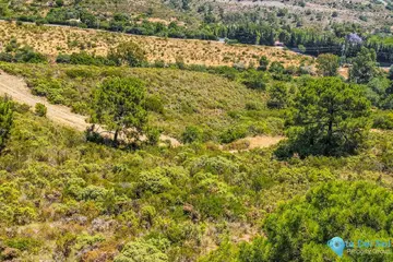 6360m2 Plot for Sale in Benahavís-61016