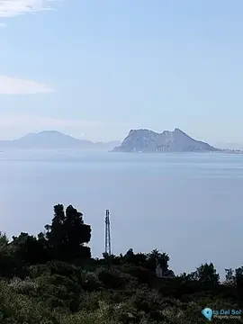 2 bedroom Apartment for Sale in Manilva