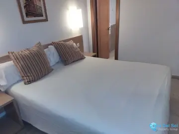 2 bedroom Apartment for Sale in Manilva-61031