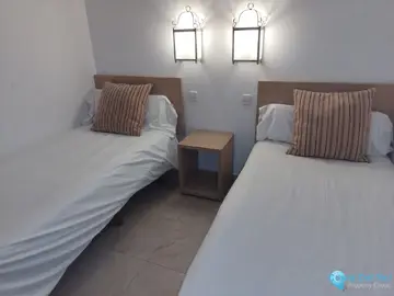 2 bedroom Apartment for Sale in Manilva-61033