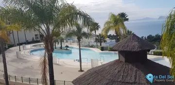 2 bedroom Apartment for Sale in Manilva-61041