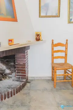4 bedroom House for Sale in Tolox-61054