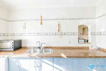 4 bedroom House for Sale in Tolox-61063