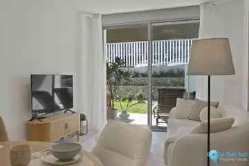 2 bedroom Apartment for Sale in Elviria-11706