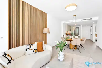 2 bedroom Apartment for Sale in Elviria-11708