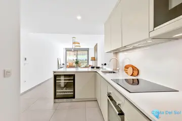 2 bedroom Apartment for Sale in Elviria-11713