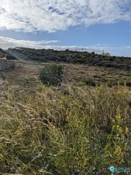 830m2 Plot for Sale in Estepona-61069