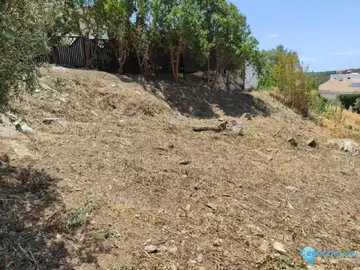 442m2 Plot for Sale in Valle Romano-61089