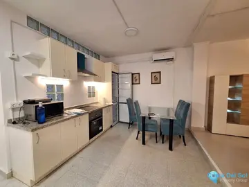 4 bedroom Apartment for Sale in San Enrique-61102