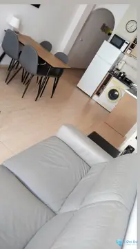 2 bedroom Apartment for Sale in Las Lagunas-61129