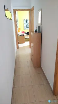 2 bedroom Apartment for Sale in Las Lagunas-61133