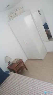 2 bedroom Apartment for Sale in Las Lagunas-61134