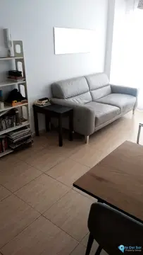 2 bedroom Apartment for Sale in Las Lagunas-61135