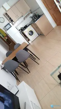 2 bedroom Apartment for Sale in Las Lagunas-61137