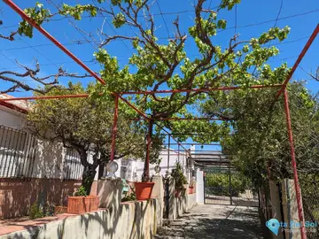 4 bedroom House for Sale in Alora-61139