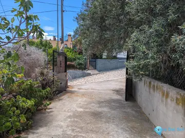 4 bedroom House for Sale in Alora-61140