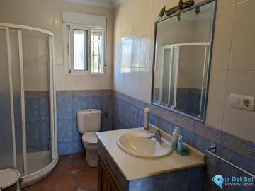 4 bedroom House for Sale in Alora-61152