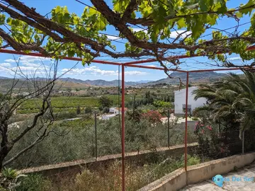 4 bedroom House for Sale in Alora-61141