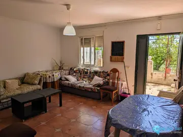 4 bedroom House for Sale in Alora-61143