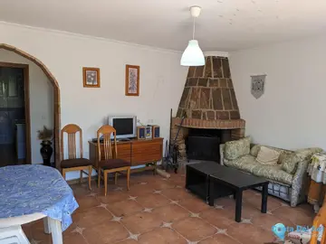 4 bedroom House for Sale in Alora-61144