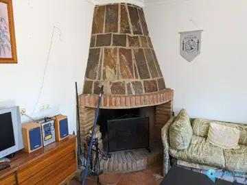 4 bedroom House for Sale in Alora-61145