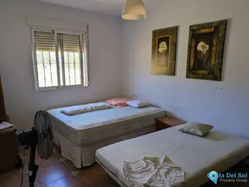 4 bedroom House for Sale in Alora-61147