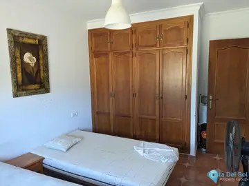 4 bedroom House for Sale in Alora-61148